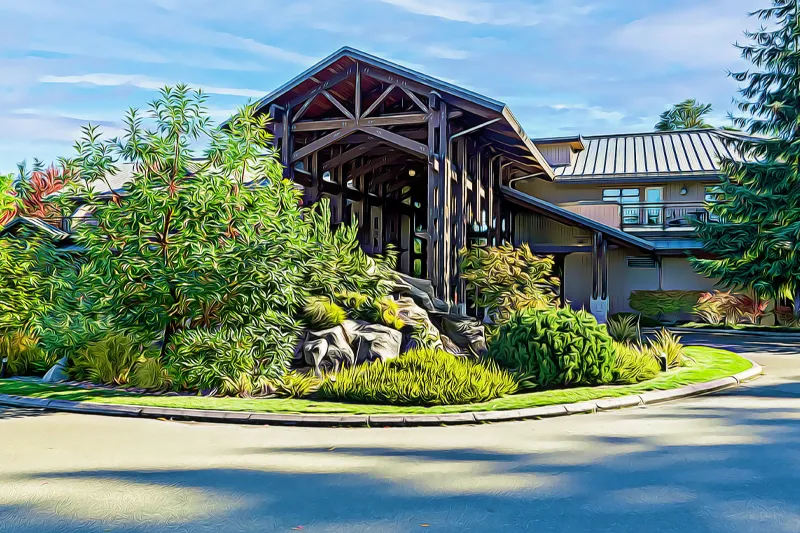 sunrise-ridge-waterfront-resort-parksville-bc-accommodations-virtual-guide-goparksville.com-vancouver-island