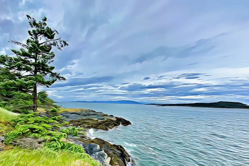 Es-hw-Sme~nts-Community-Park-nanoose-bay-vancouver-island-virtual-guide-goparksville