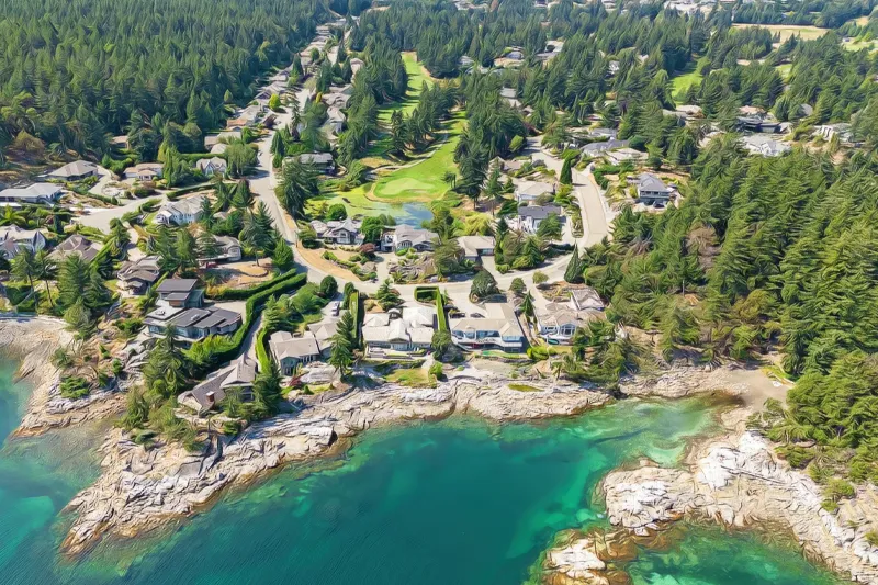 Fairwinds-nanoose-bay-neighbourhood-guide-go-parksville-virtual-guide-restaurants-shops-accommodations-tours-real-estate-rentals-properties-goparksville