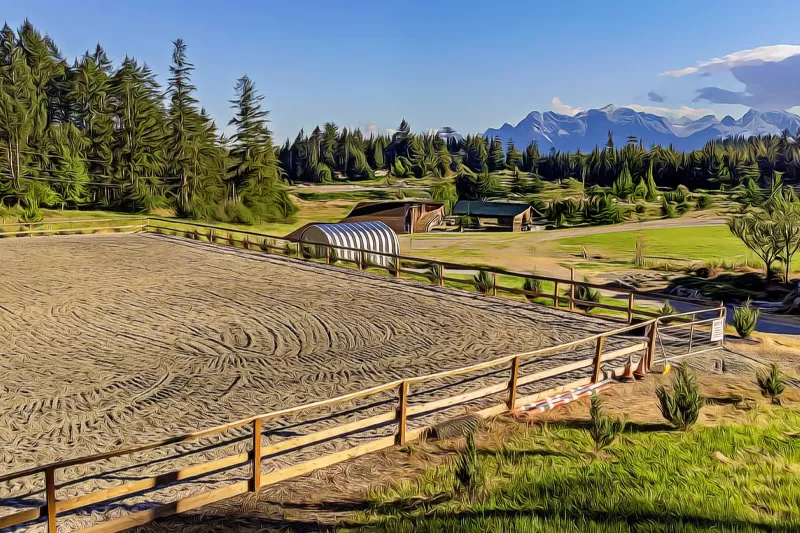 arrowsmith-coombs-country-virtual-guide-goparksville.com-vancouver-island
