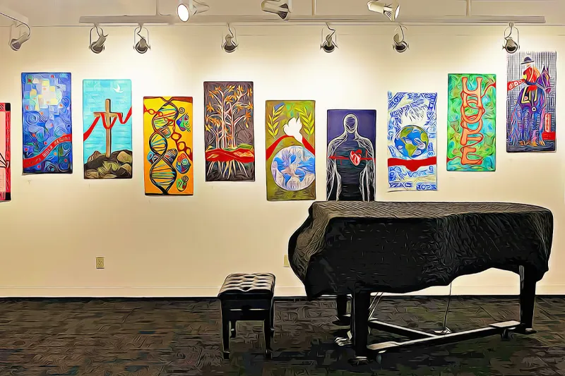 art-galleries-and-studios-in-parksville-vancouver-island-virtual-guide-goparksville-festival-guide-nanoose-bay-qualicum-beach-coombs-errington-french-creek-lighthouse-country