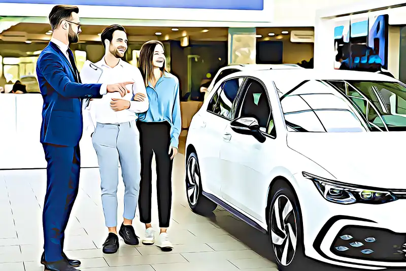auto-dealerships-in-parksville-nanoose-bay-qualicum-beach-coombs-goparksville