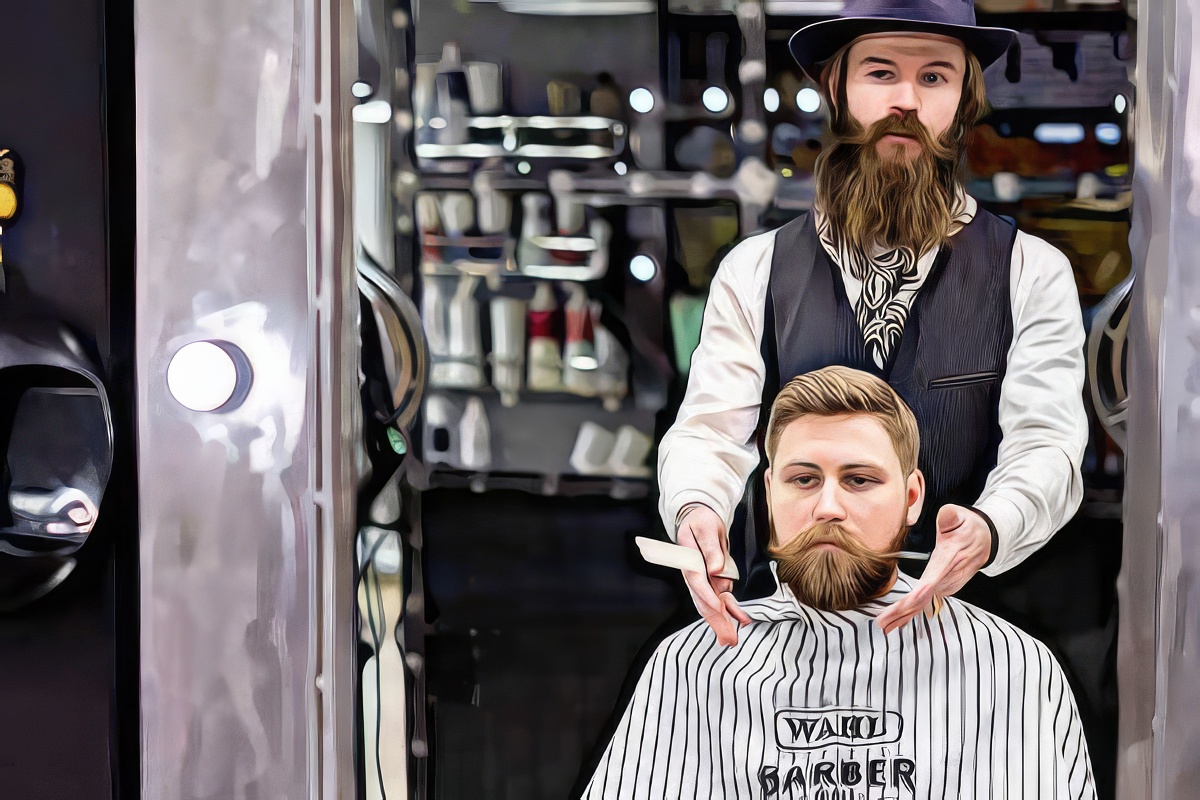 barber-shops-goparksville.com