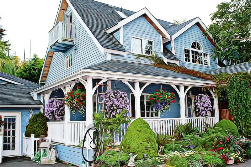 bed-and-breakfast-in-parksville-bc-qualicum-beach-nanoose-bay-accommodations-virtual-guide-goparksville.com-vancouver-island