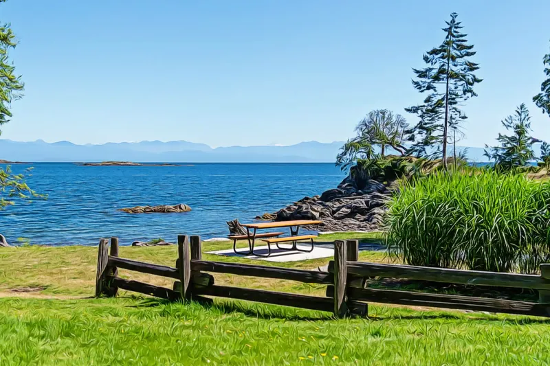blueback-community-park-nanoose-bay-vancouver-island-virtual-guide-goparksville