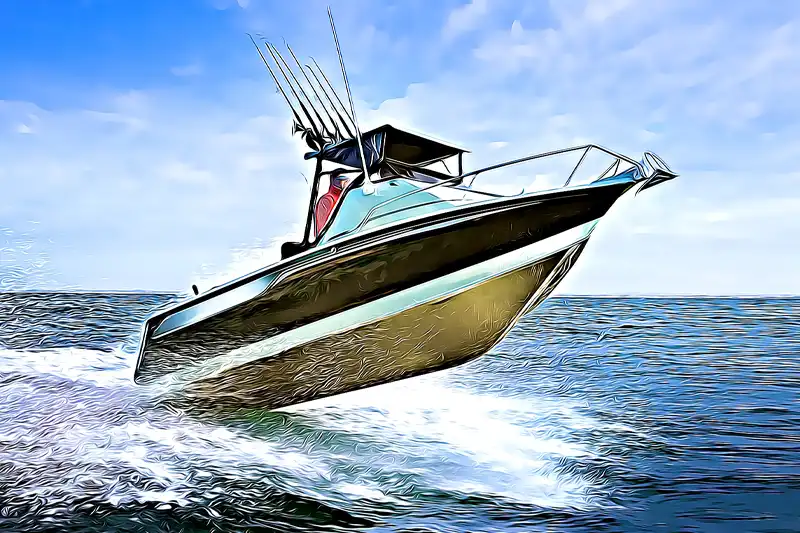 boat-dealerships-in-parksville-nanoose-bay-qualicum-beach-coombs-goparksville