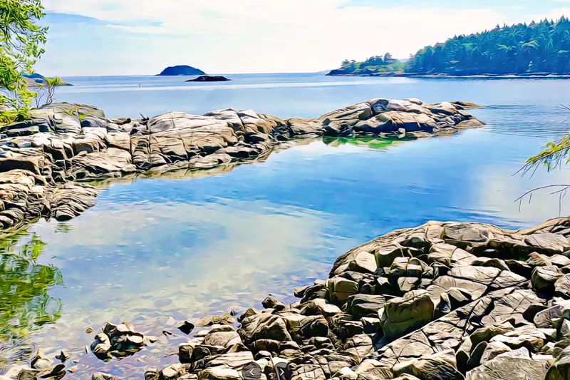brickyard-community-park-nanoose-bay-vancouver-island-virtual-guide-goparksville