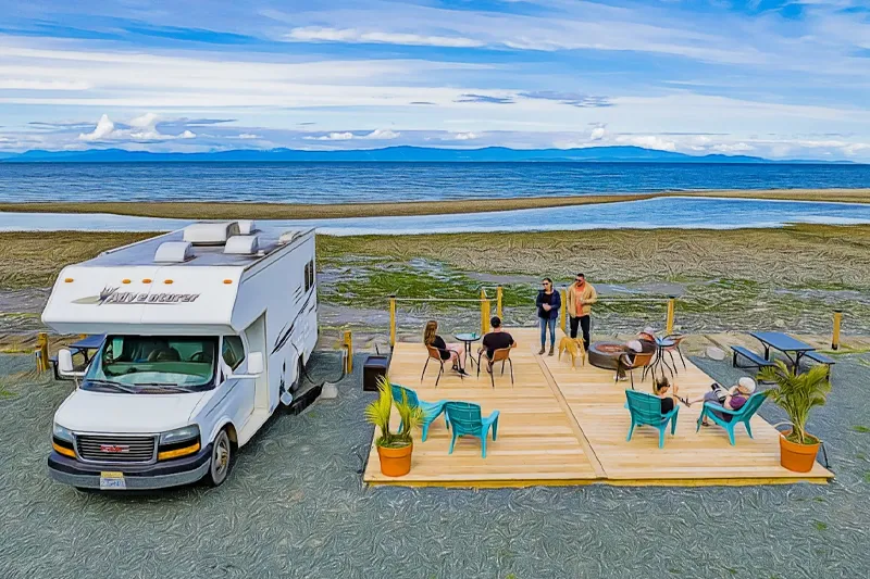 campgrounds-in-parksville-bc-qualicum-beach-nanoose-bay-accommodations-virtual-guide-goparksville.com-vancouver-island
