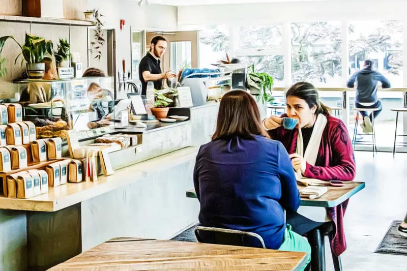 coffee-shops-and-cafes-guide-goparksville.com
