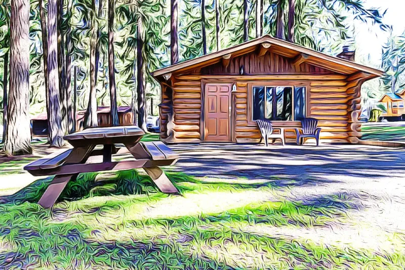cottage-rentals-in-parksville-bc-qualicum-beach-nanoose-bay-accommodations-virtual-guide-goparksville.com-vancouver-island