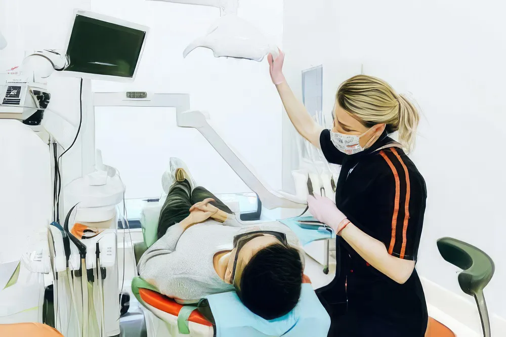 dentists-in-parksville-nanoose-bay-qualicum-beach-coombs-goparksville