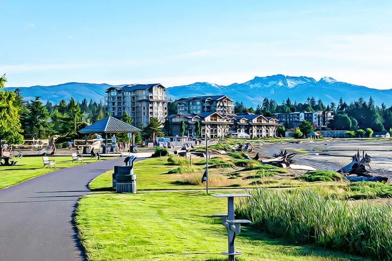 downtown-parksville-neighbourhood-guide-go-parksville-virtual-guide-restaurants-shops-accommodations-tours-real-estate-rentals-properties-goparksville