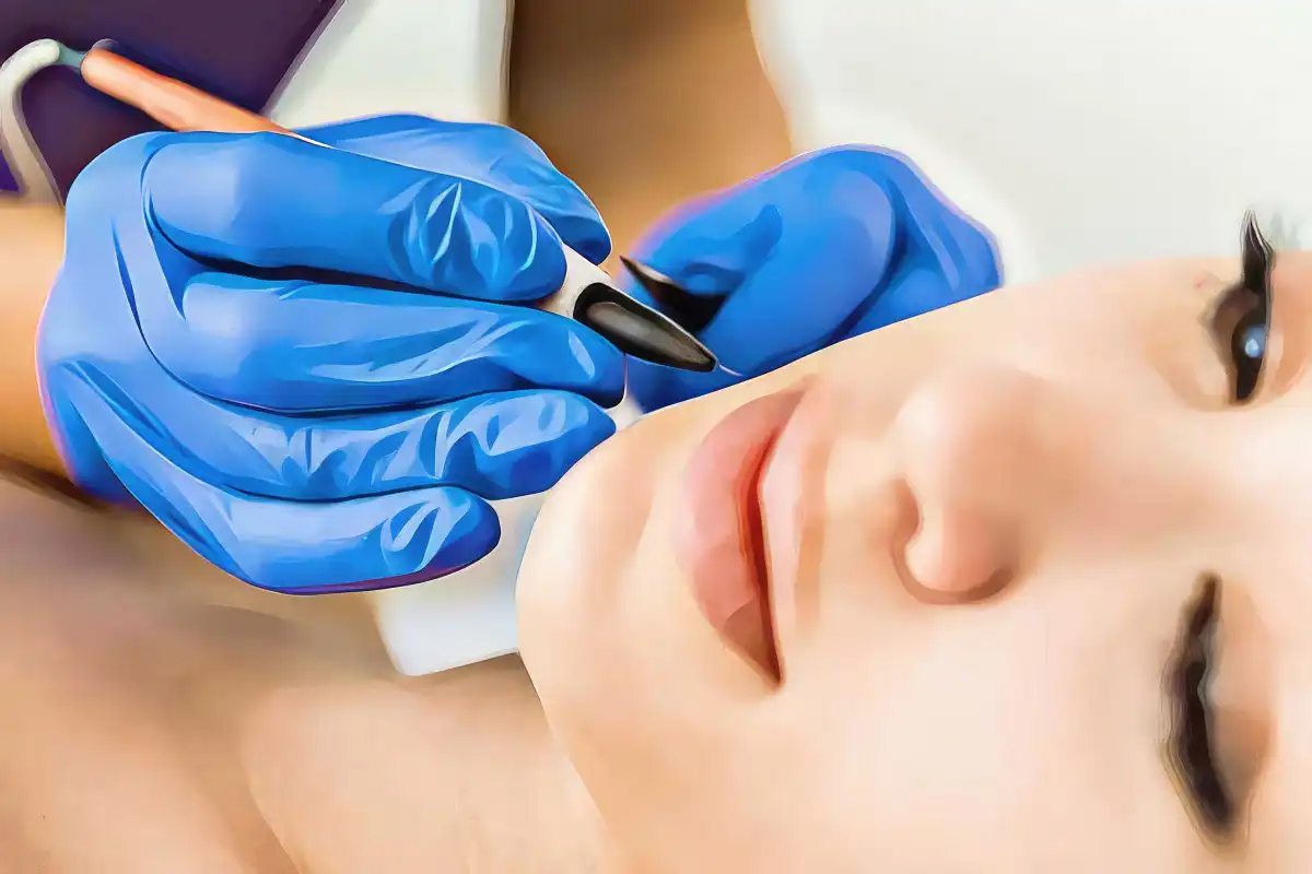 electrolysis-goparksville.com