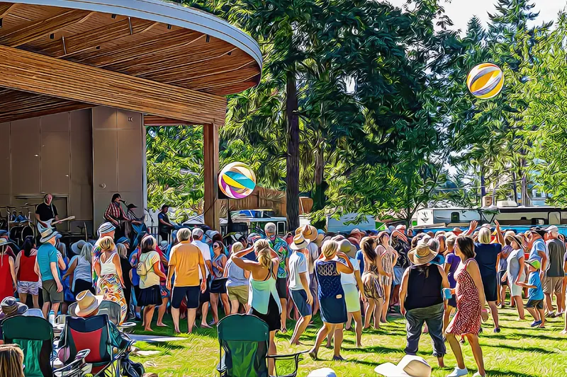 events-and-festivals-parksville-nanoose-bay-qualicum-beach-goparksville