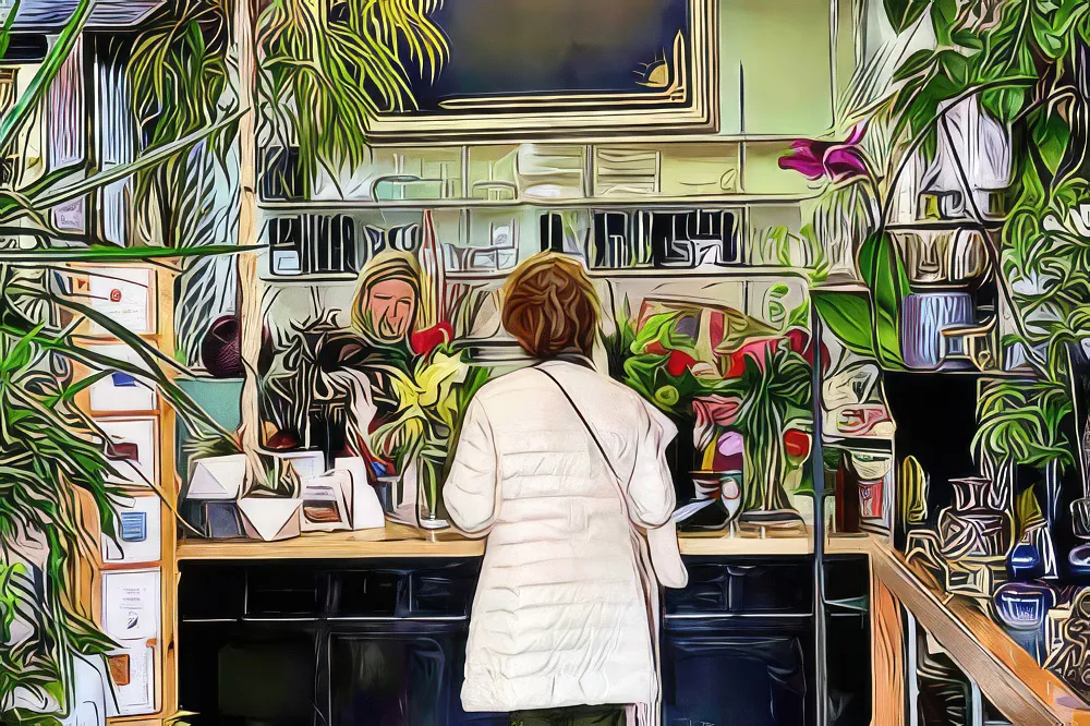 florists-goparksville.com