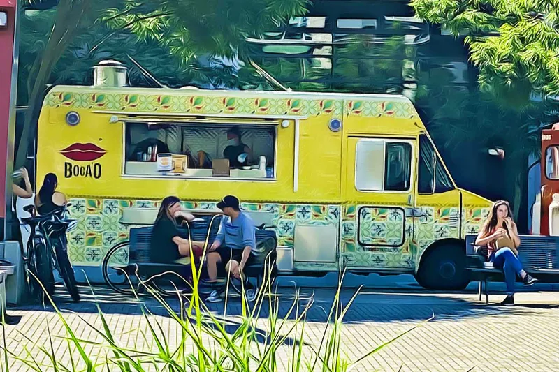 food-truck-guide-goparksville.com