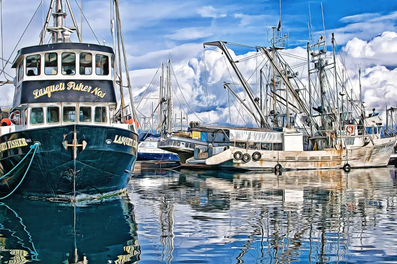 french-creek-virtual-guide-goparksville.com-vancouver-island