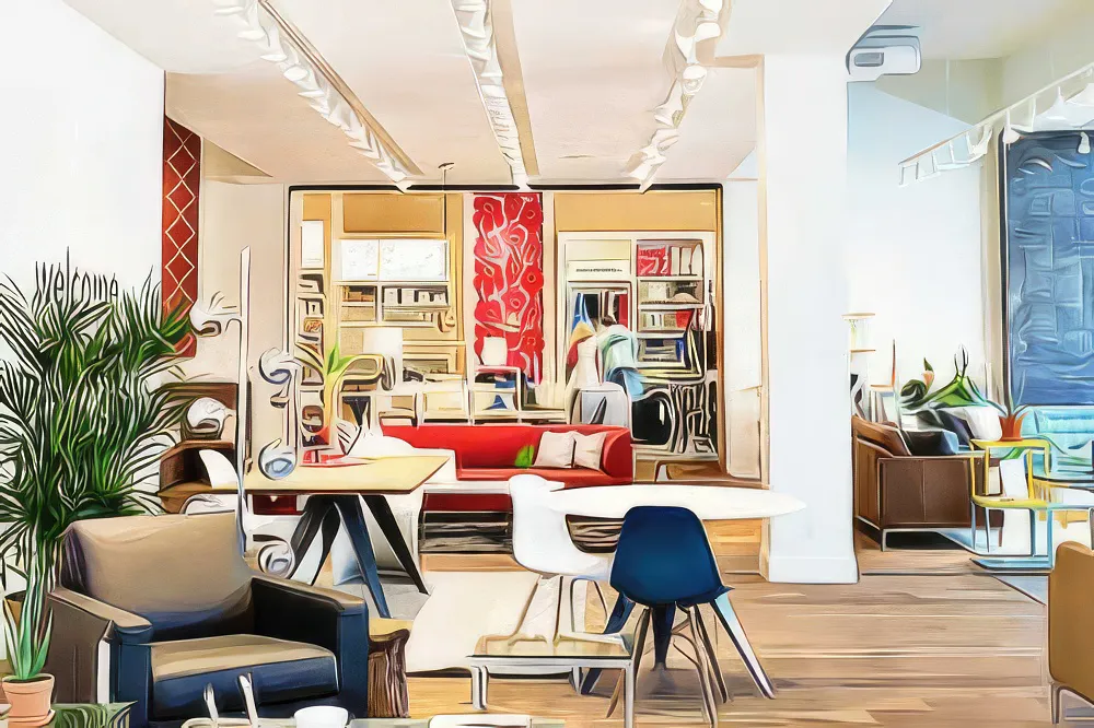 furniture-stores-goparksville.com