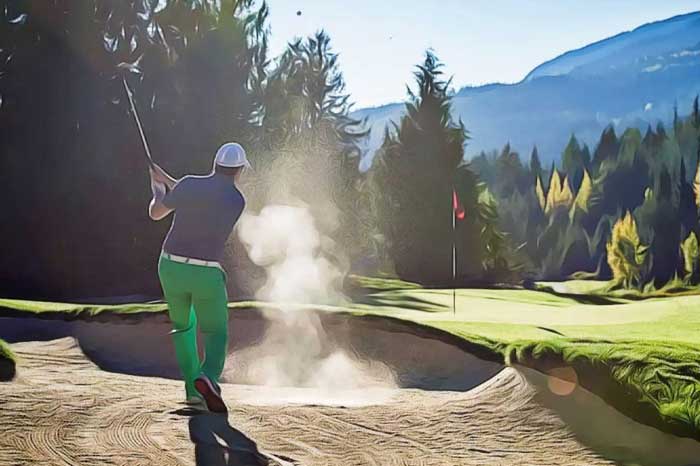 golfing-outdoor-activities-in-parksville-qualicum-beach-nanoose-bay-goparksville