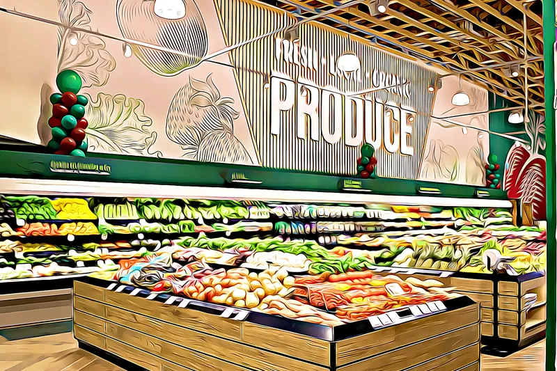 grocery-stores-and-markets-in-parksville-nanoose-bay-qualicum-beach-coombs-goparksville