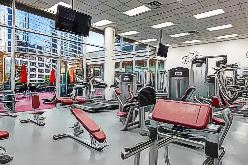 gyms-fitness-centres-in-parksville-nanoose-bay-qualicum-beach-coombs-goparksville