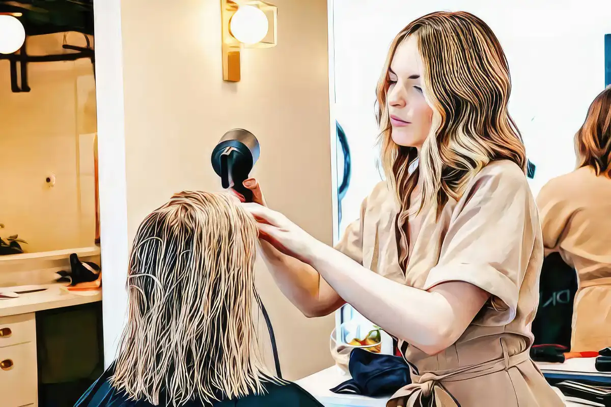 hair-salons-goparksville.com