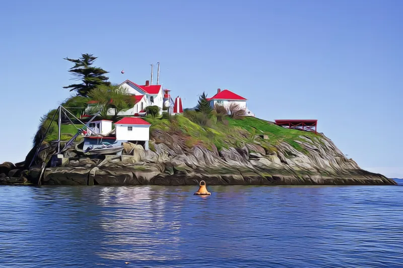 lighthouse-country-virtual-guide-goparksville.com-vancouver-island