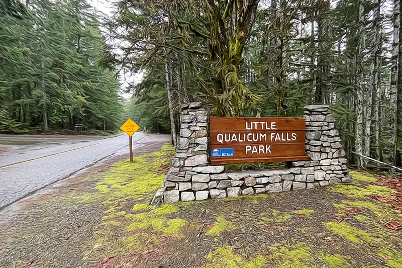 little-qualicium-falls-provincial-park-qualicum-beach-vancouver-island-virtual-guide-goparksville