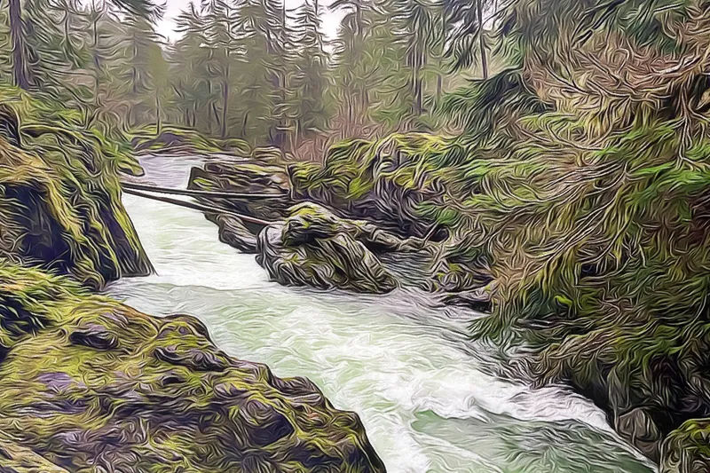 little-qualicum-falls-qualicum-beach-bc-attraction-virtual-guide-goparksville.com-vancouver-island