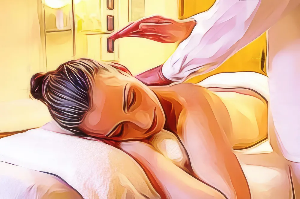 massage-therapists-in-parksville-nanoose-bay-qualicum-beach-coombs-goparksville