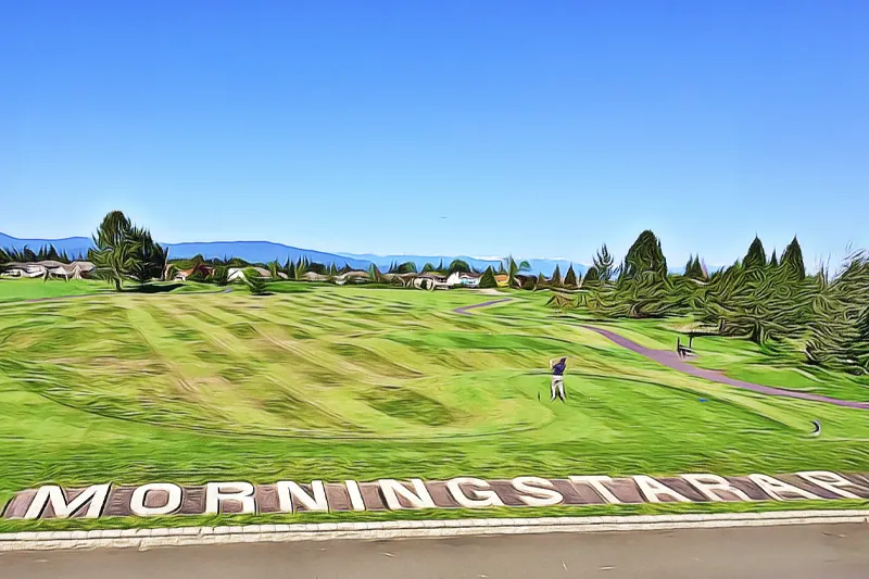 golfing at morningstar-golf-course-parksville-vancouver-island-virtual-guide-golf-courses-guide-goparksville
