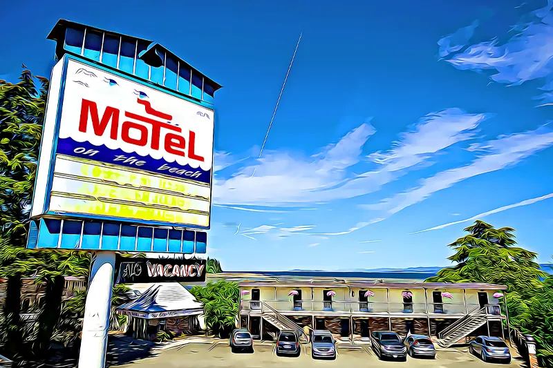 motels-in-parksville-bc-qualicum-beach-nanoose-bay-accommodations-virtual-guide-goparksville.com-vancouver-island