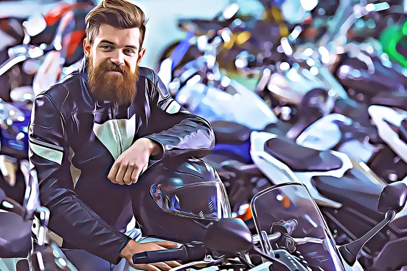 motorcycle-dealerships-in-parksville-nanoose-bay-qualicum-beach-coombs-goparksville