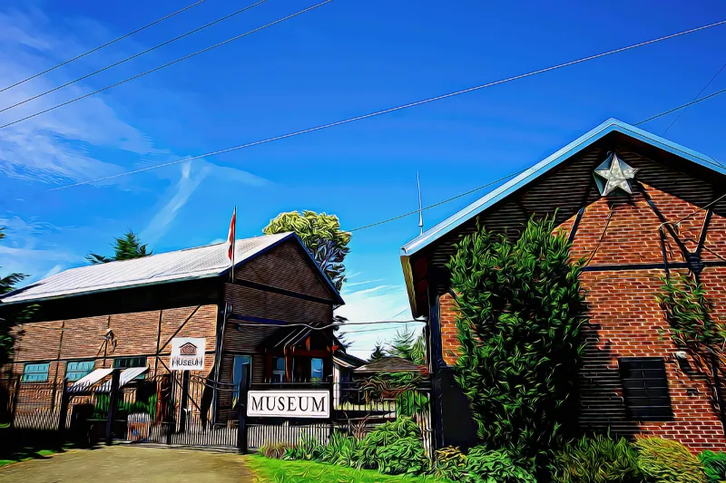 museums-in-parksville-vancouver-island-virtual-guide-goparksville-festival-guide-nanoose-bay-qualicum-beach-coombs-errington-french-creek-lighthouse-country