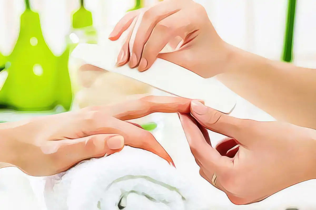 nail-salons-goparksville.com