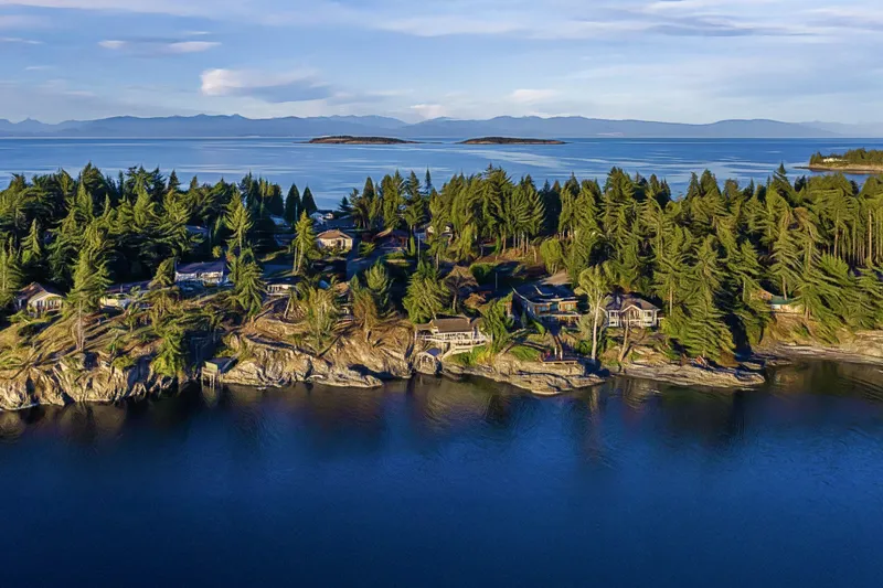 nanoose-bay-virtual-guide-goparksville.com-vancouver-island