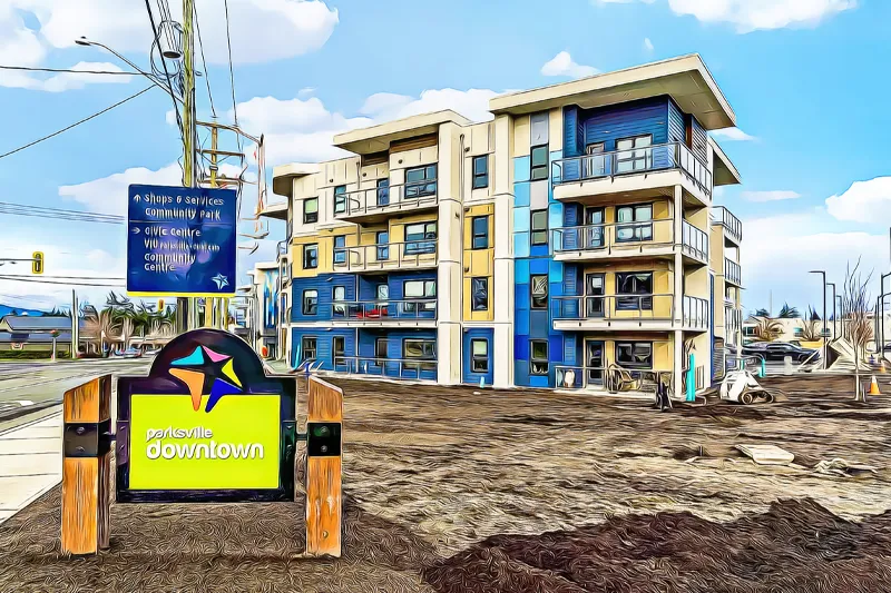 new-construction-homes-townhomes-condos-in-parksville-nanoose-bay-qualicum-beach-coombs-goparksville