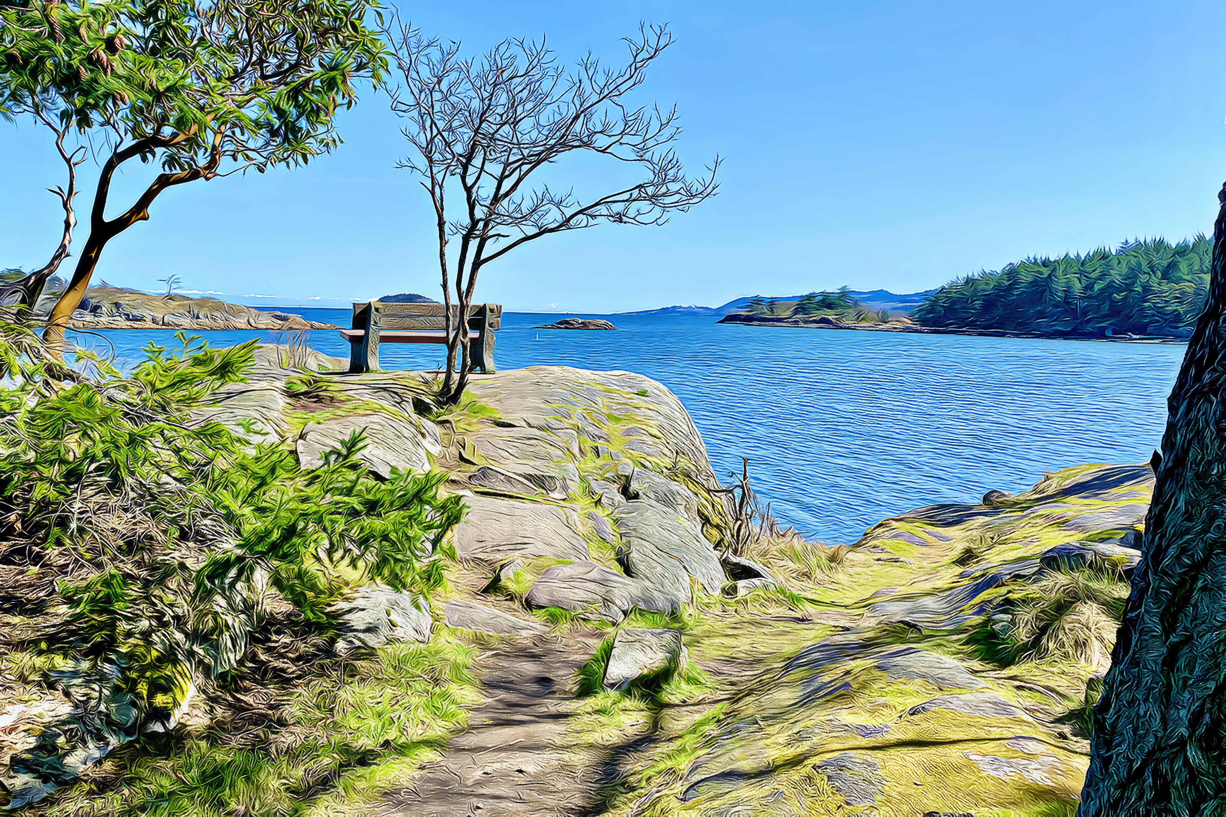 parks-parksville-nanoose-bay-qualicum-beach-goparksville