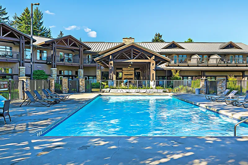 parksville-bc-accommodations-resorts-hotels-motels-bed-breakfast-cottages-campgrounds
