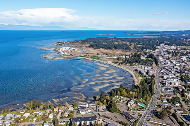 parksville-bc-virtual-guide-area-guide-goparksville.com