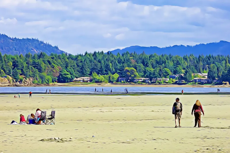 parksville-beaches-nanoose-bay-qualicum-beach-beach-guide-goparksville.com