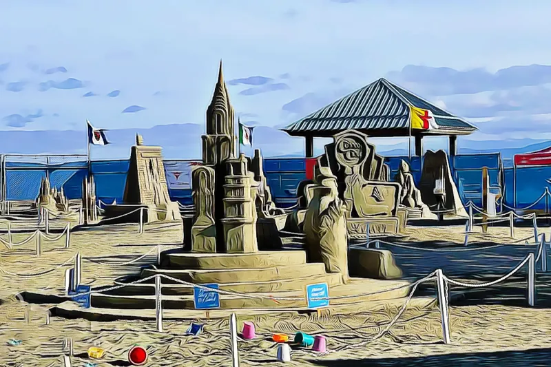 parksville-city-beach-vancouver-island-virtual-guide-goparksville