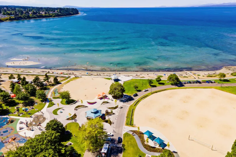 parksville-city-park-parksville-vancouver-island-virtual-guide-goparksville