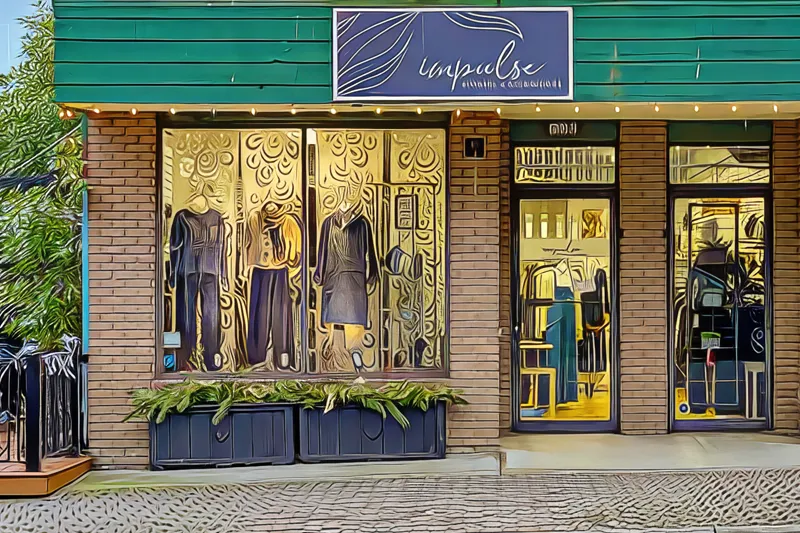 parksville-commercial-property-rental-goparksville.com