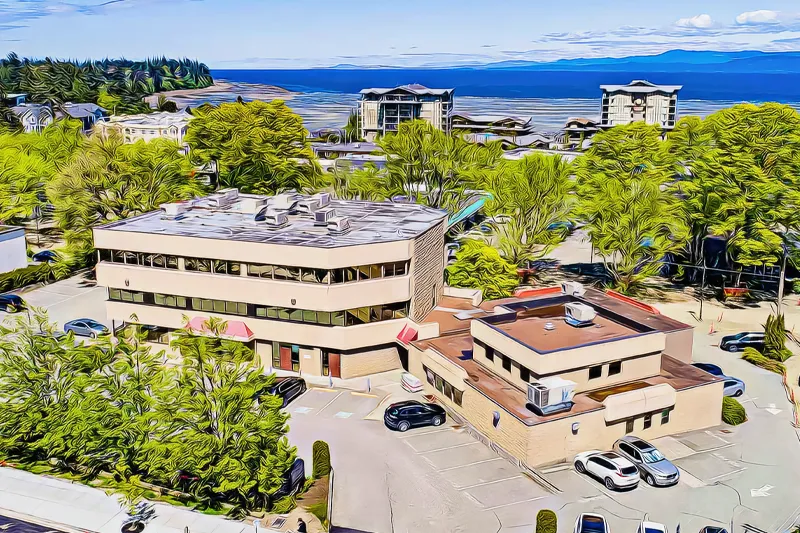 parksville-commercial-real-estate-property-rentals-goparksville.com