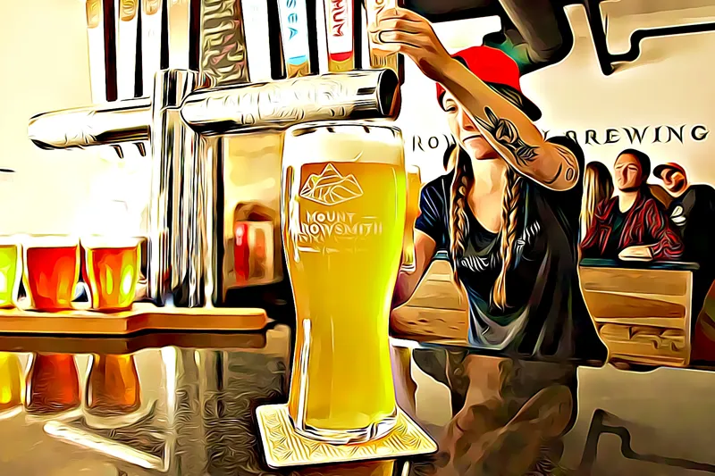 parksville-local-business-directory-restaurants-breweries-shops-services-goparksville.com