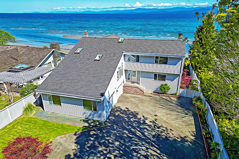 parksville-real-estate-property-rentals-goparksville.com