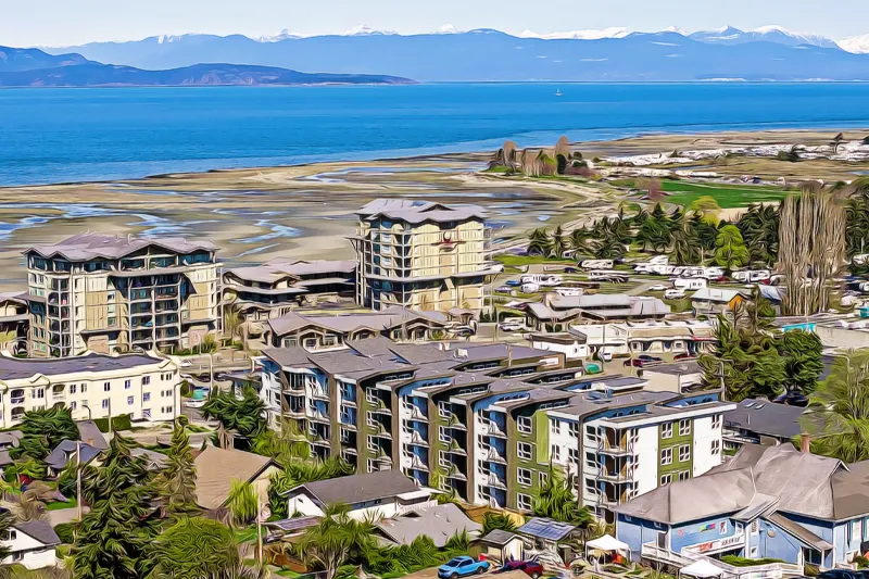 parksville-virtual-guide-goparksville.com-vancouver-island