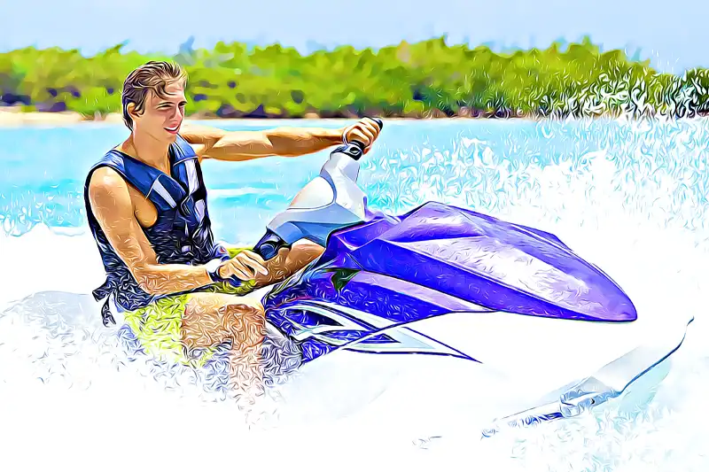 personal-watercraft-dealerships-in-parksville-nanoose-bay-qualicum-beach-coombs-goparksville