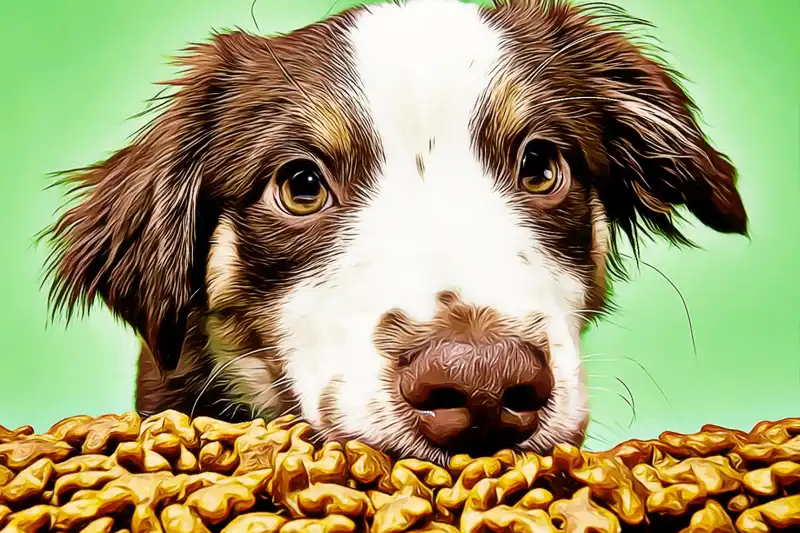 pet-food-and-treats-in-parksville-nanoose-bay-qualicum-beach-coombs-goparksville